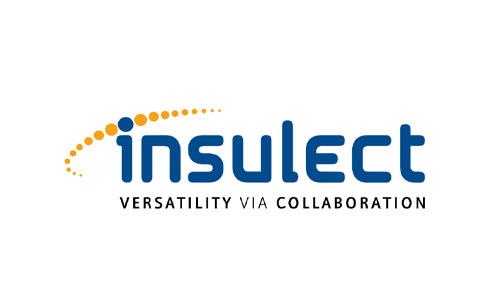 insulect insulect