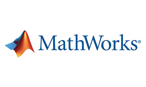 mathworks-1 mathworks-1