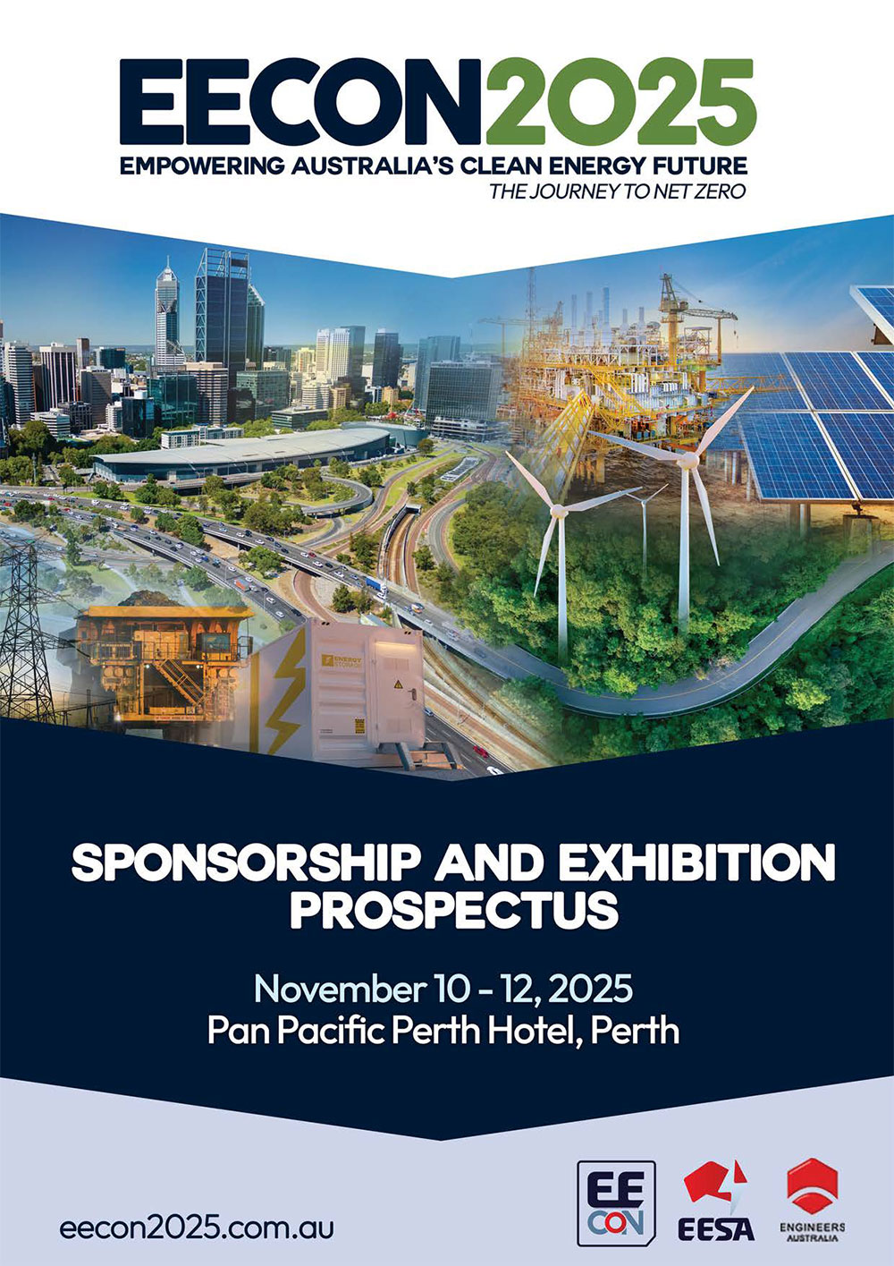 EECON-2025-Sponsorship-Prospectus