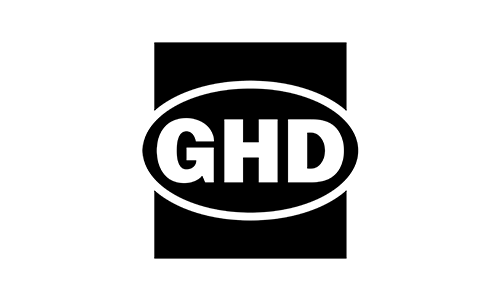 GHD GHD