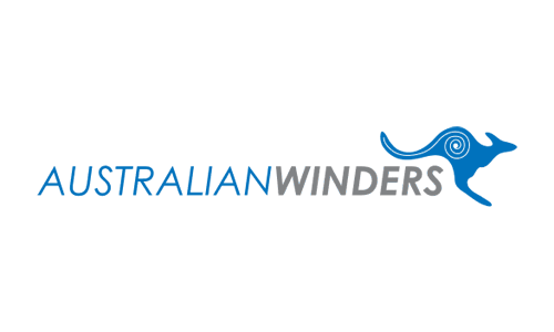 australian-winders-2 australian-winders-2