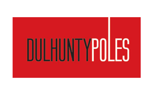 dulhunty-poles dulhunty-poles