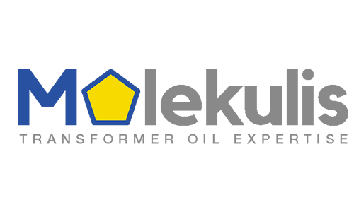 molekulis molekulis