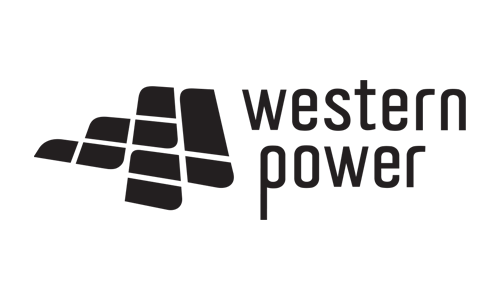 western-power western-power