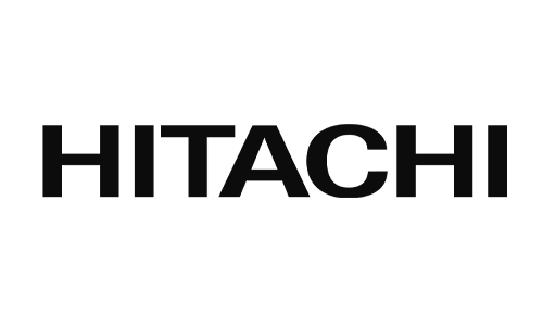 hitachi hitachi