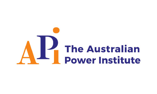 API-australian-power-institute API-australian-power-institute