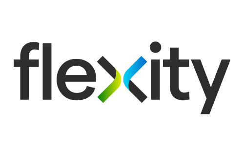Flexity Flexity