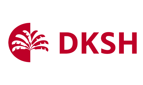 dksh