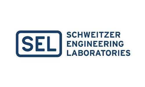 Schweitzer-engineering-laboratories Schweitzer-engineering-laboratories