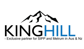 eecon-kinghill eecon-kinghill