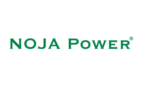 noja-power noja-power