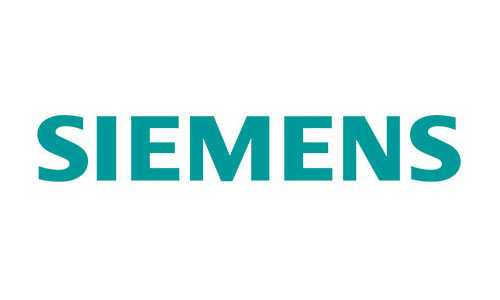 siemens-1 siemens-1
