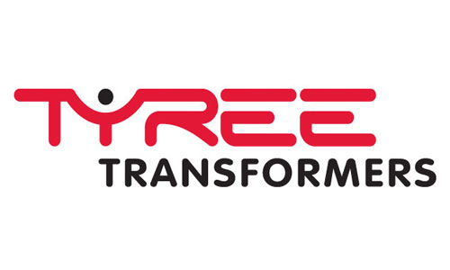 tyree-trasformers tyree-trasformers