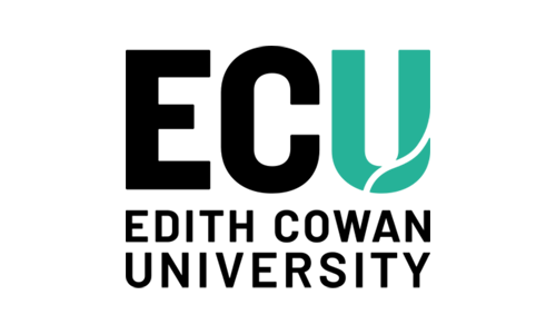 ECU ECU