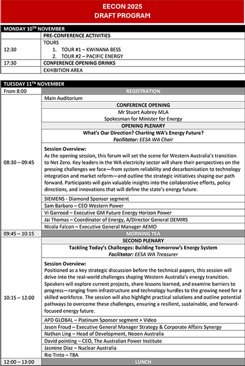 program-front-1
