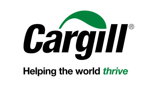 cargill cargill