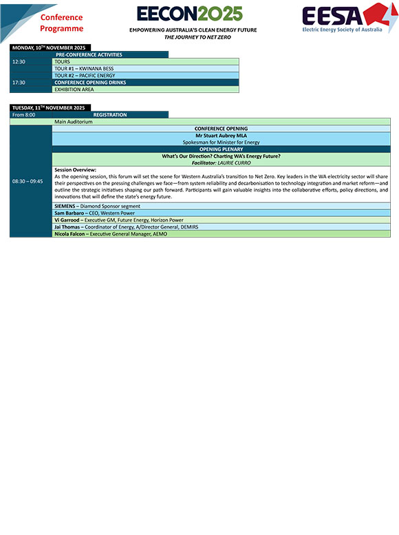 EECON-2025-Program-V15-2 EECON-2025-Program-V15-2