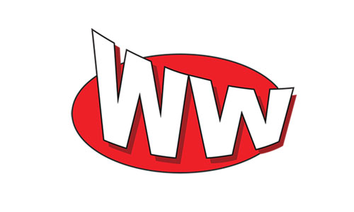 World Wire Cables World Wire Cables
