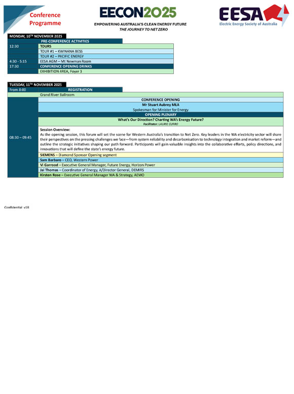 EECON-2025-final-program-v19