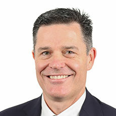 Jason Froud Jason Froud