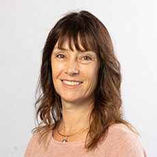 Nicola Falcon Nicola Falcon