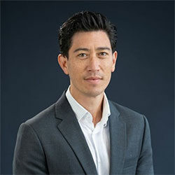 ling-nathan ling-nathan